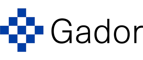 Gador