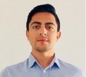 Dr. Juan Olmos