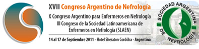 cONGRESO ARGENTINO